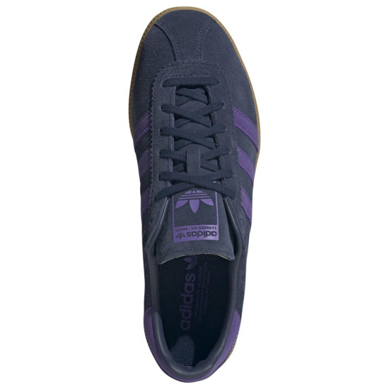 Adidas BRMD